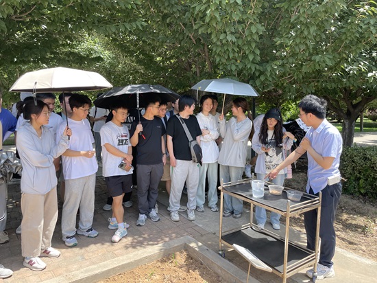 12日下午，富平中試基地現場教學（地建研究院）.jpg